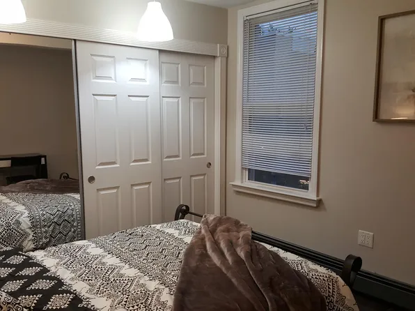 46 Wayne Street image 10 of 15