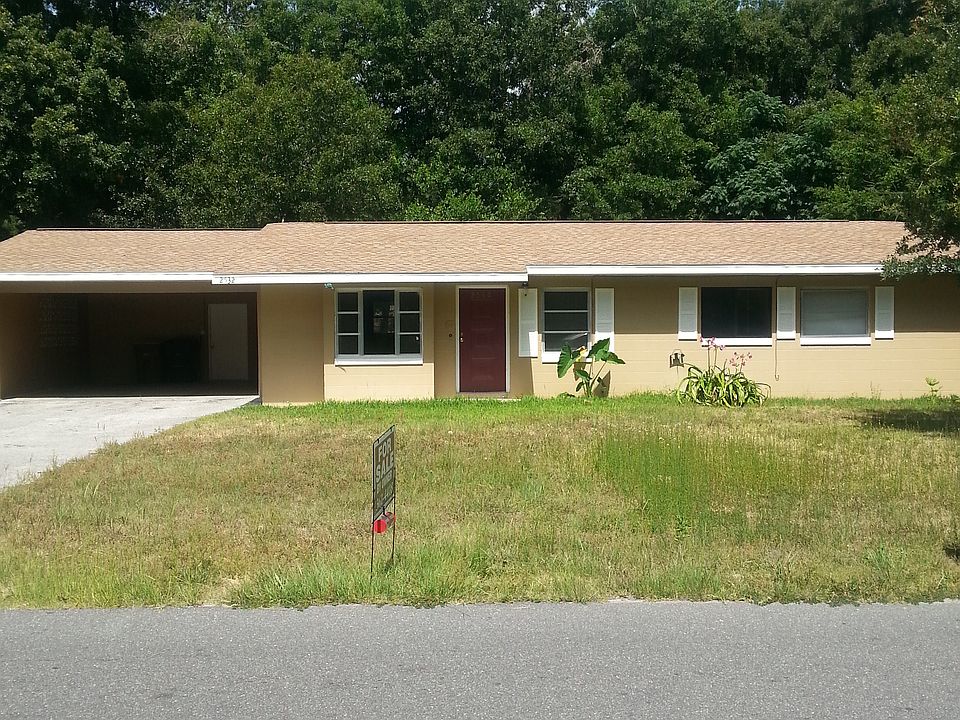1st image of 2532 NE 2nd Ave