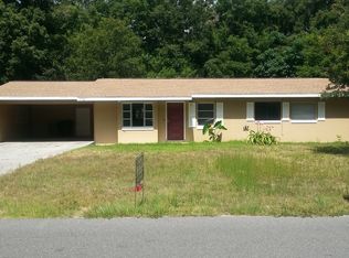 2532 NE 2nd Ave, Ocala, FL 34470