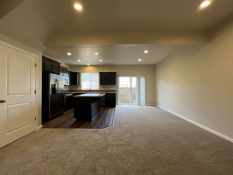15995 NW French Ln — Photo 14