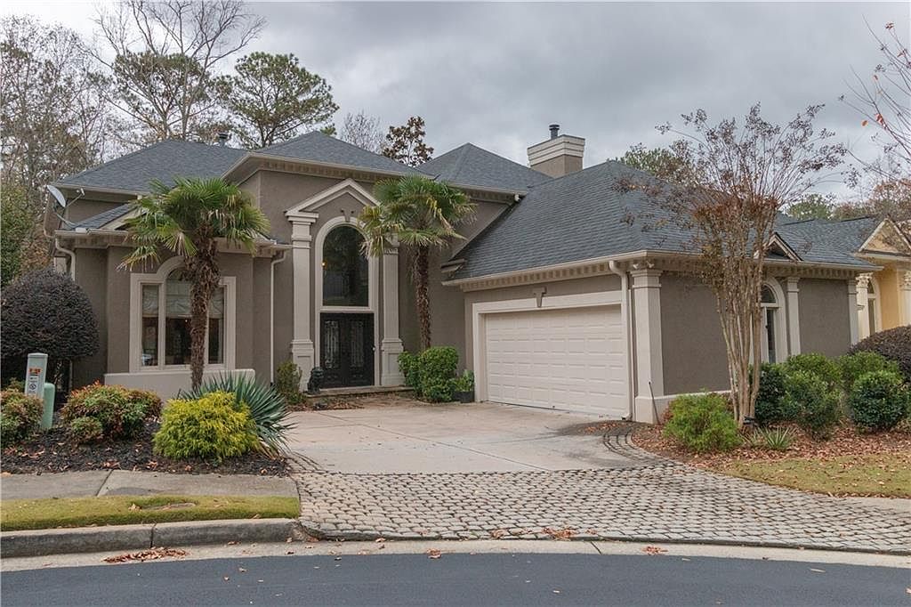 2125 River Falls Dr, Roswell, GA 30076 MLS 7305278 Zillow