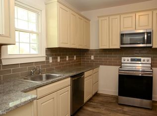 1807 Walker Ave #12379998, Greensboro, NC 27403