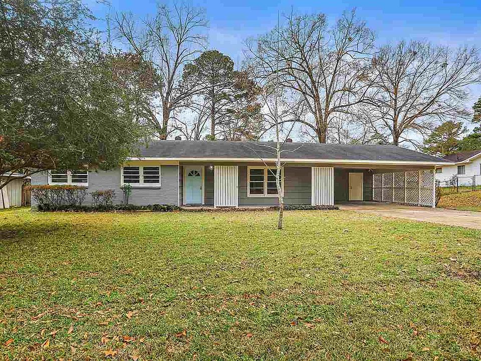 1st image of 257 Valley Vista Dr