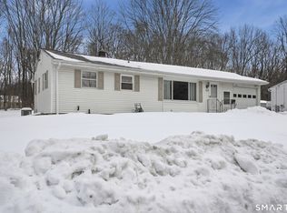 36 Longview Terrace, Naugatuck, CT 06770