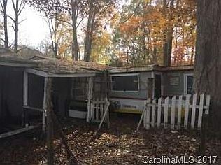 1st image of 813 Fairview Dr