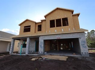 1284 Hyde St, Saint Cloud, FL 34771