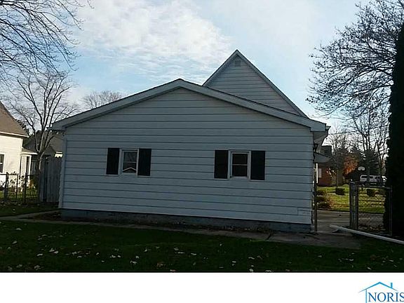 4th image of 819 S Delaware Ave