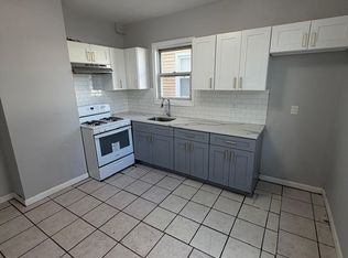 725 Mount Prospect Ave, Newark, NJ 07104