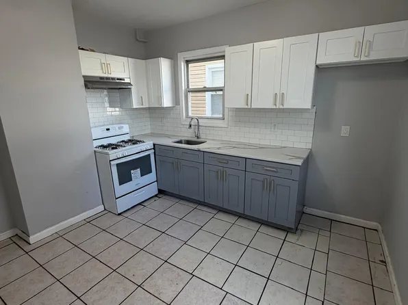 725 Mount Prospect Ave, Newark, NJ 07104