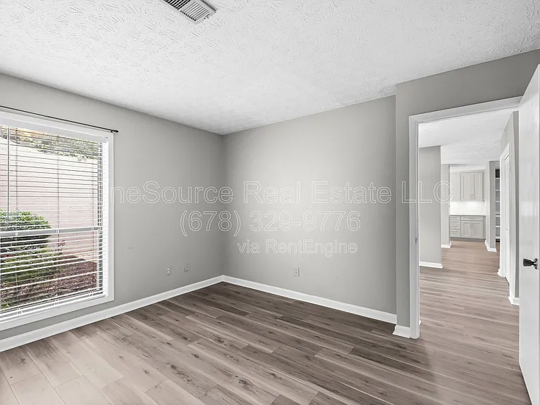 806 Wynnes Ridge Cir SE — Photo 23
