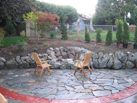 2nd image of 1330 74th St SE