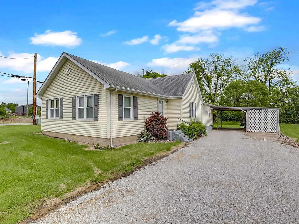 1st image of 217 Inderrieden Rd