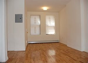 3rd image of 615 W 142nd St