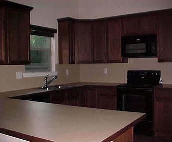 5th image of 26453 Avoyelles Ave