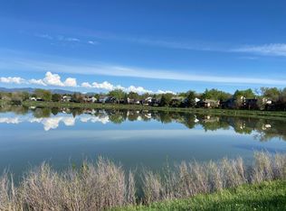8520 W 81st Dr, Arvada, CO 80005
