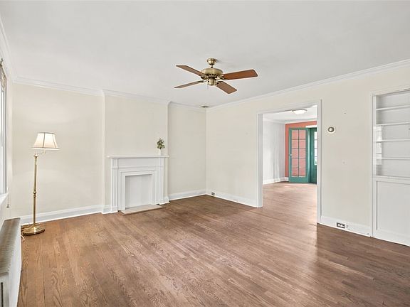 4th image of 510 Bigham St