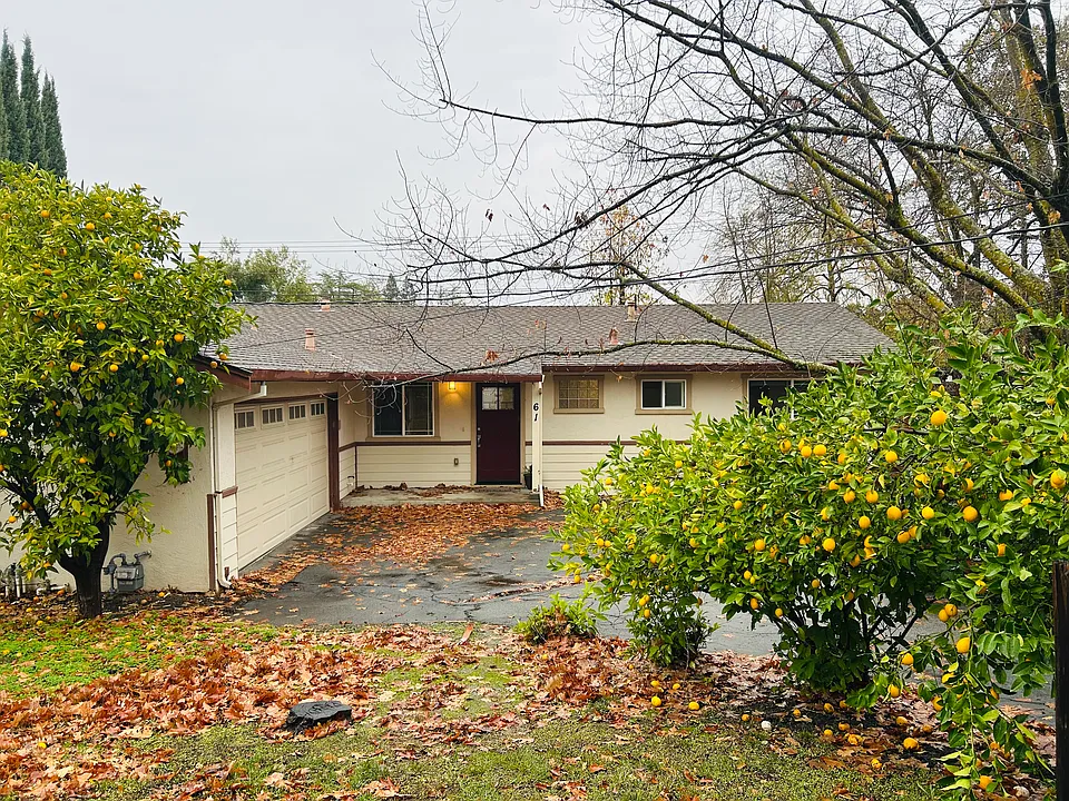 61 Jemco Ct
