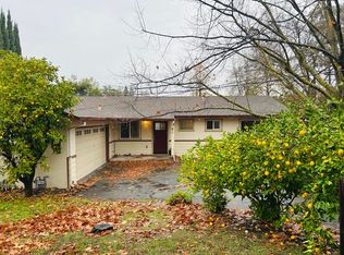 61 Jemco Ct, Pleasant Hill, CA 94523
