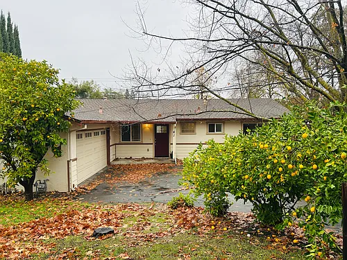 61 Jemco Ct Photo 1