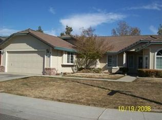 329 Emerald Oak Dr, Galt, CA 95632