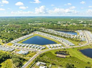 Ravinia St. Lucie, Fort Pierce, FL 34981