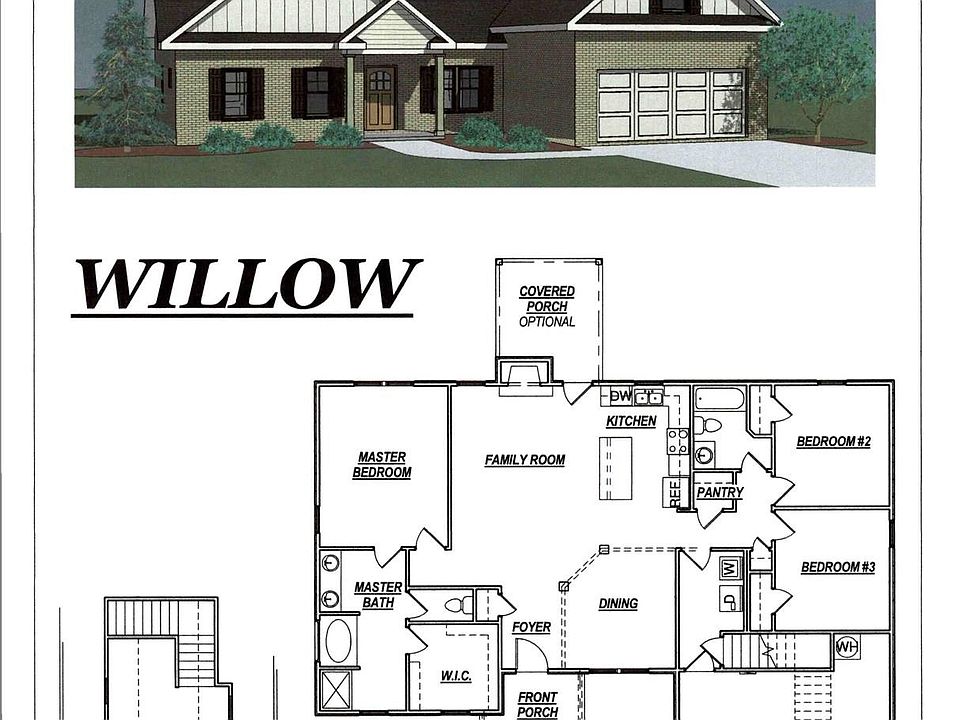 1st image of 111 Saint Margrit Cir #49