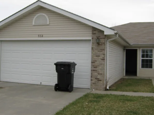 2635-2639 N 5, 2635 N 5th St #2635, Lincoln, NE 68521