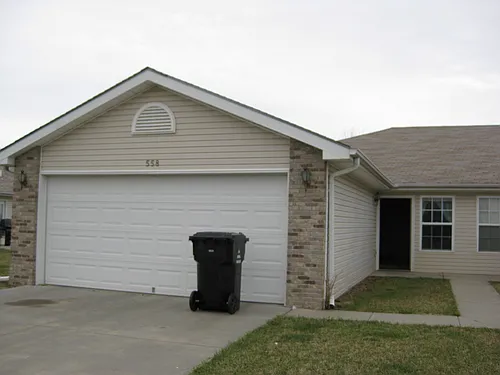 2635-2639 N 5 Photo 1