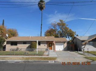 714 Begonia St, Escondido, CA 92027