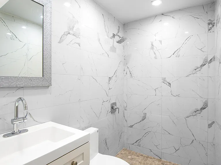 151 E 62nd St #4B — Photo 10