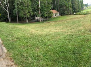 1710 Pine Rd, Marietta, GA 30062