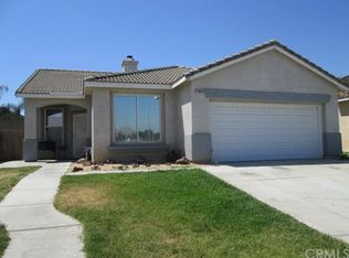 5180 Mission Rock Way, Jurupa Valley, CA 92509