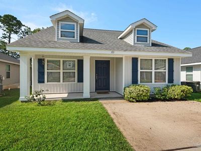 355 Cardinal Cove Ct, Pensacola, FL, 32504