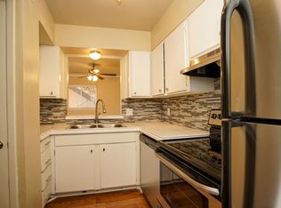 820 Gentleman Rd APT 201W, San Antonio, TX 78201