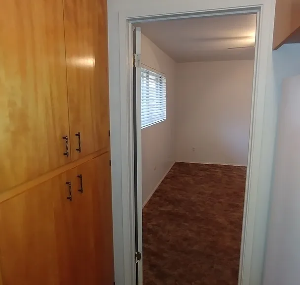 4184 Sherwood Ct — Photo 5