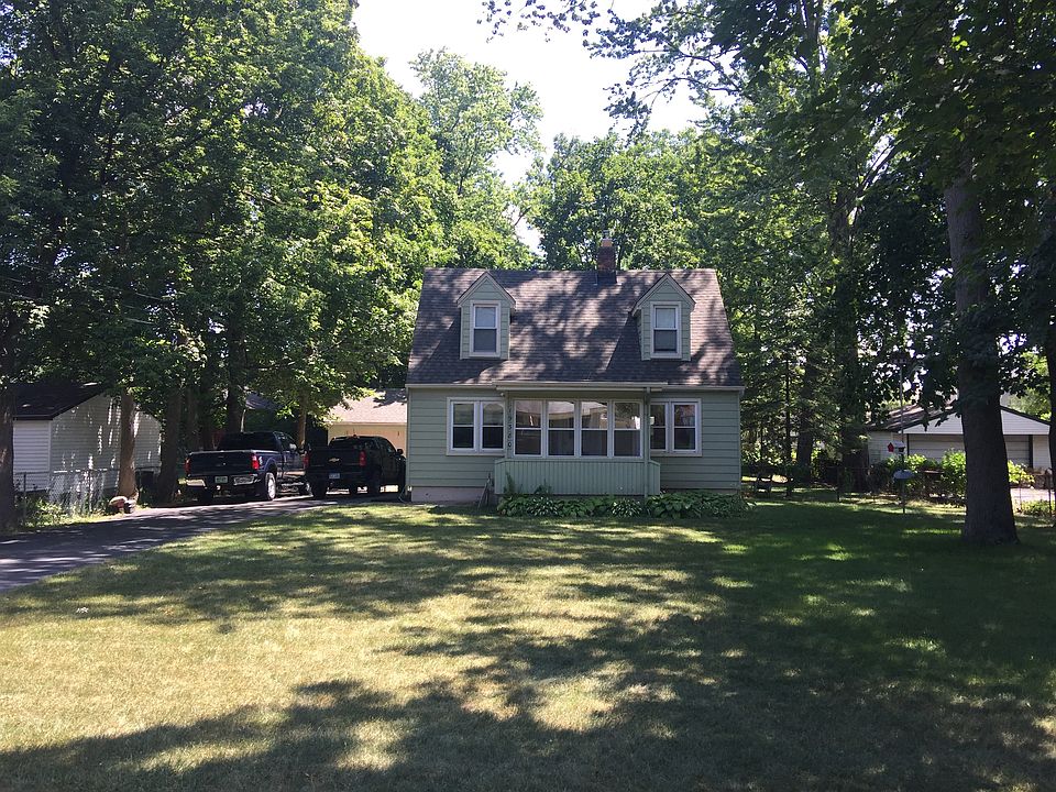 1st image of 19380 Gaylord St