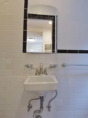 Rented by City & Suburban | media 34