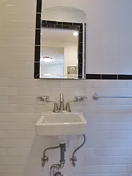 Rented by City & Suburban