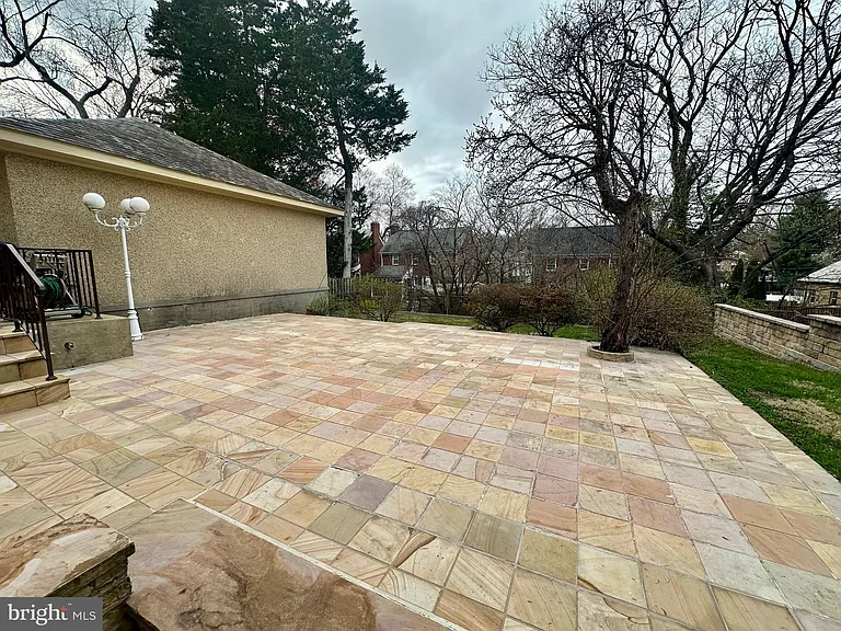 3007 Oliver St NW — Photo 34