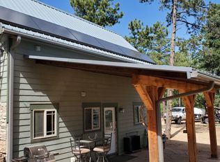 2520 N State Highway 67, Sedalia, CO 80135
