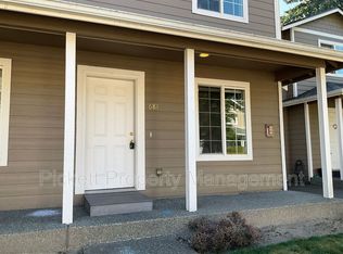 681 Northpark Ln, Bremerton, WA 98310