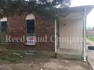 3797 Jasmine Dr, Memphis, TN 38115