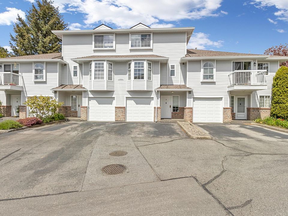 1st image of 13964 72nd Ave #2