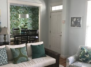 852 Stratford Run Dr, Fort Mill, SC 29708