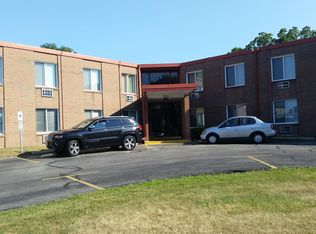 3211 Durand Ave APT 206, Racine, WI 53405