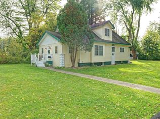 18 Tait Ln, Saratoga Springs, NY 12866