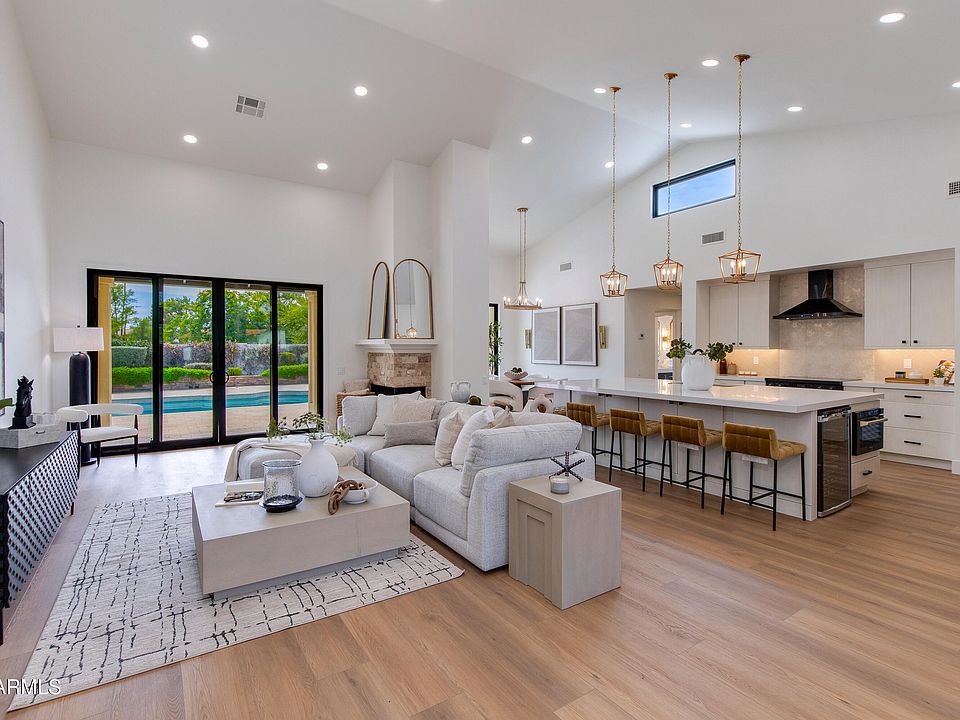 4953f76ae1aa4681ea81e8aa7dd5c7