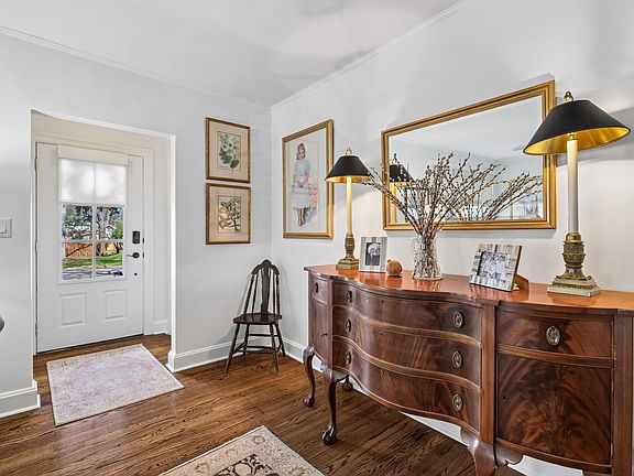 5th image of 4029 Aberdeen Rd