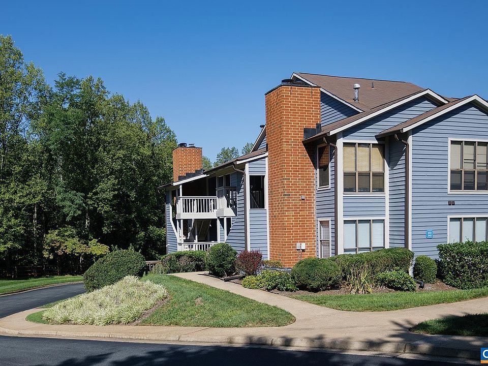 1st image of 356 S Pantops Dr