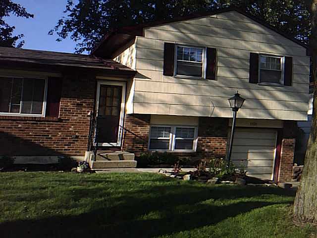 1st image of 3594 NE Carthage Ct